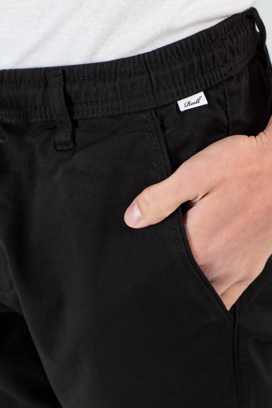 Reell Reflex Easy ST Räumungsverkauf