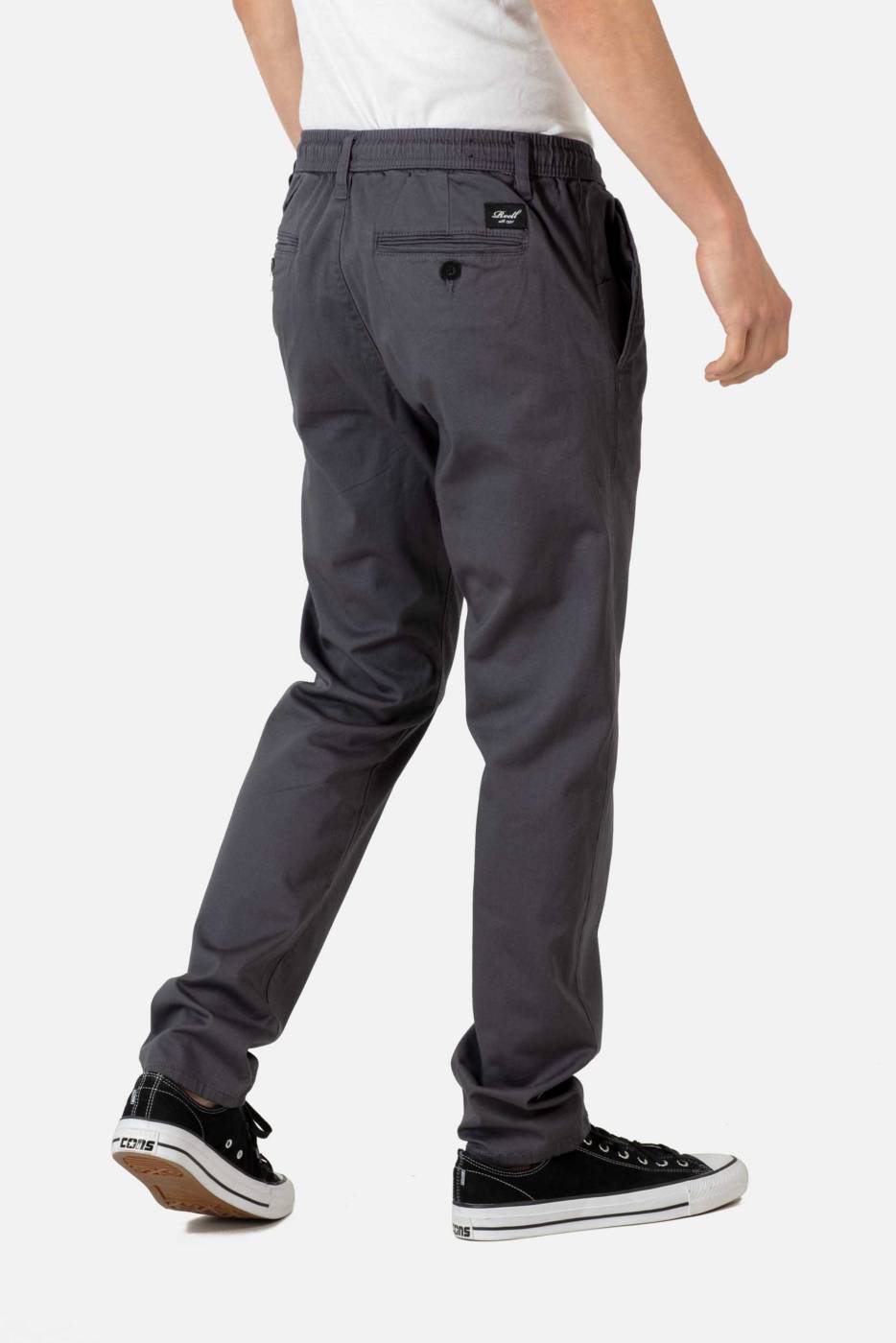 Reell Reflex Easy ST Tägliche Deals