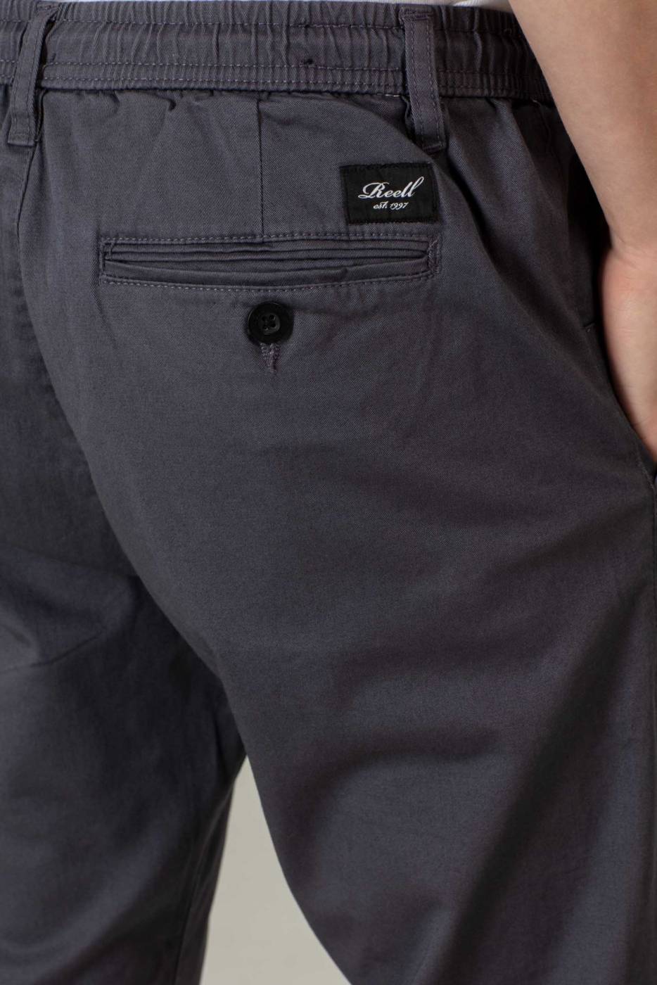 Reell Reflex Easy ST Tägliche Deals