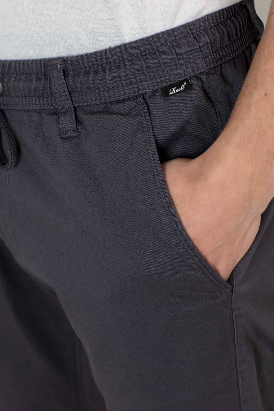 Reell Reflex Easy ST Tägliche Deals