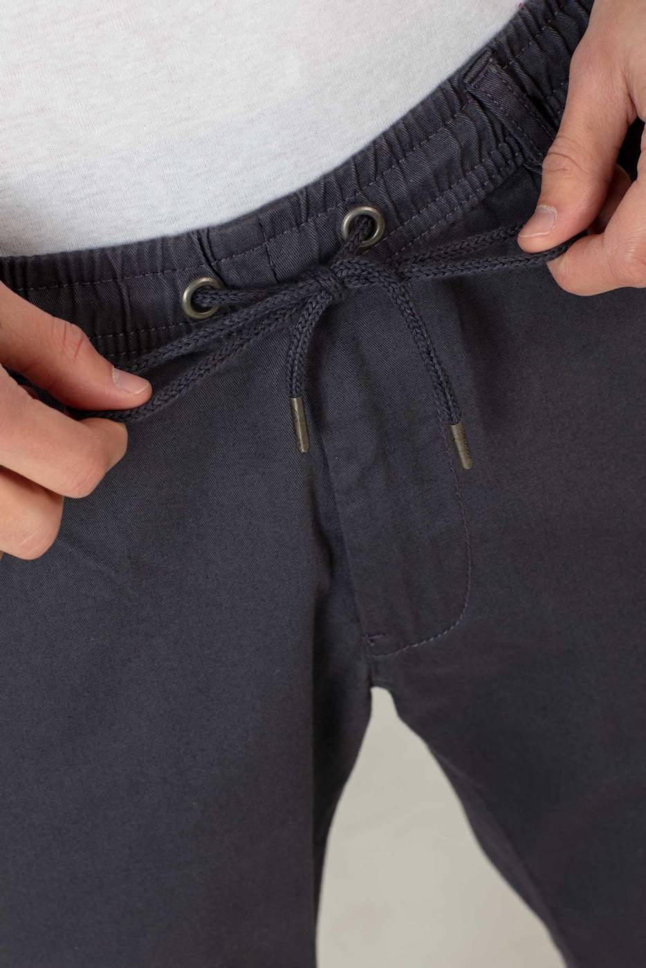 Reell Reflex Easy ST Tägliche Deals