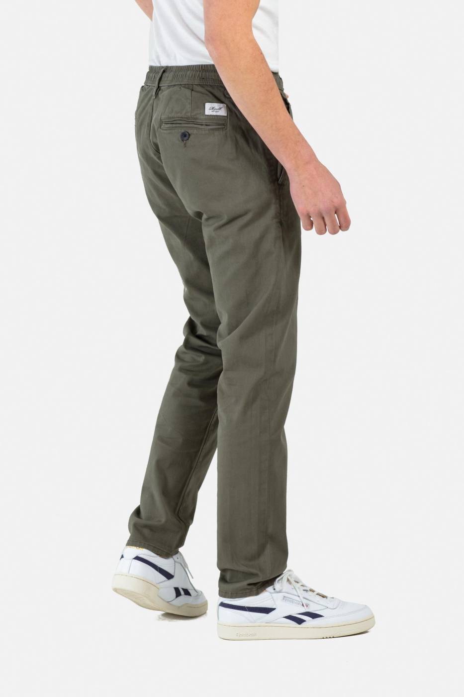 Reell Reflex Easy ST Sonderangebote