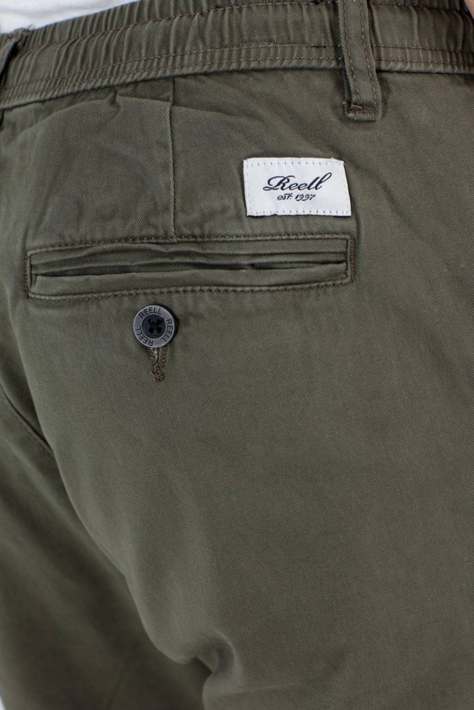 Reell Reflex Easy ST Sonderangebote