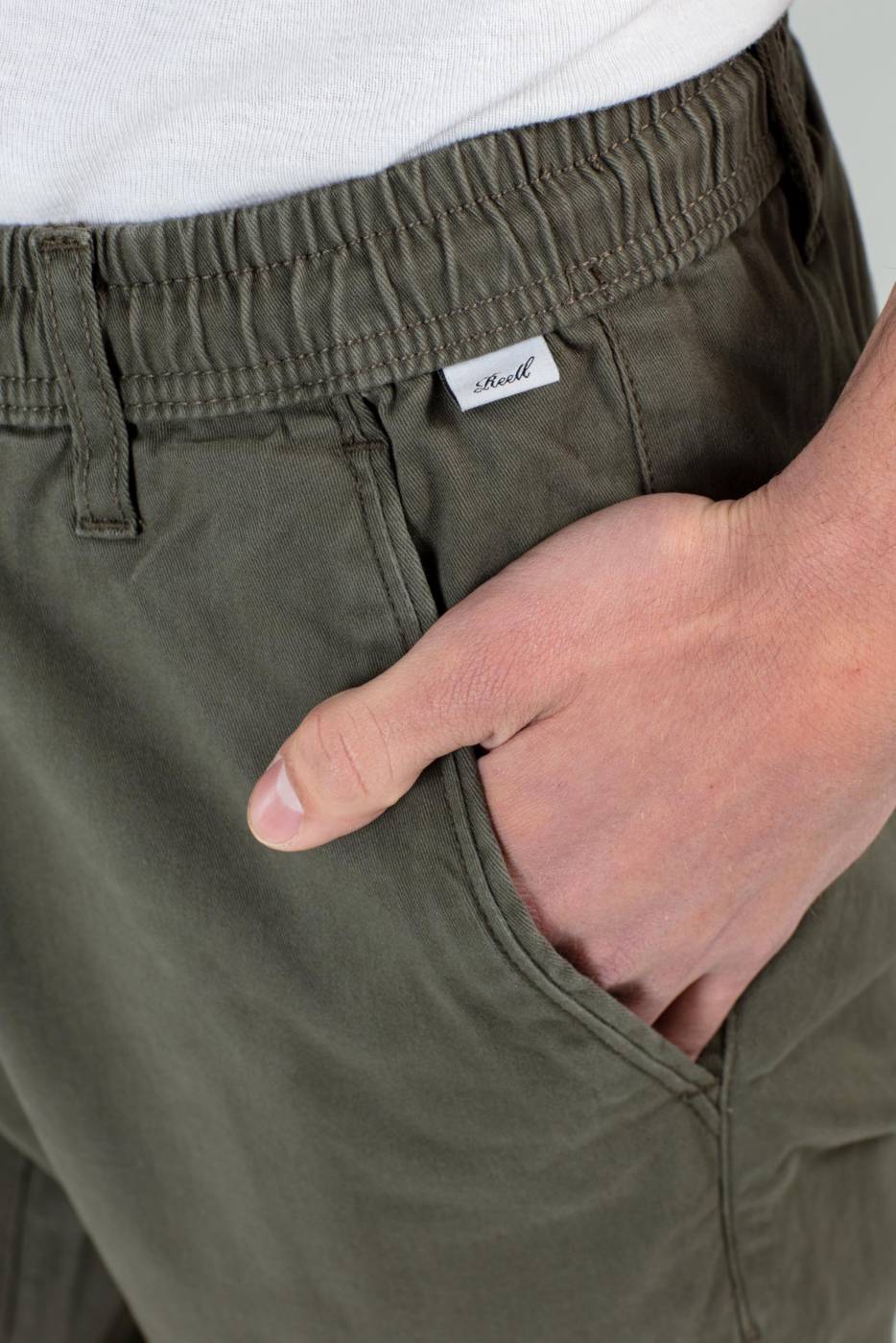 Reell Reflex Easy ST Sonderangebote