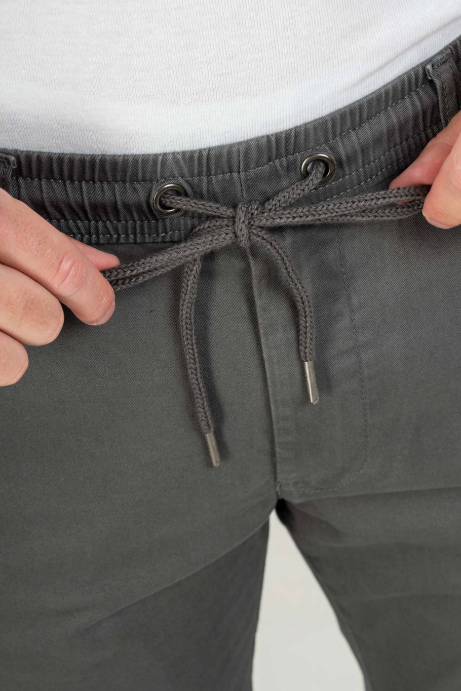 Reell Reflex Easy ST Riesige Ersparnisse