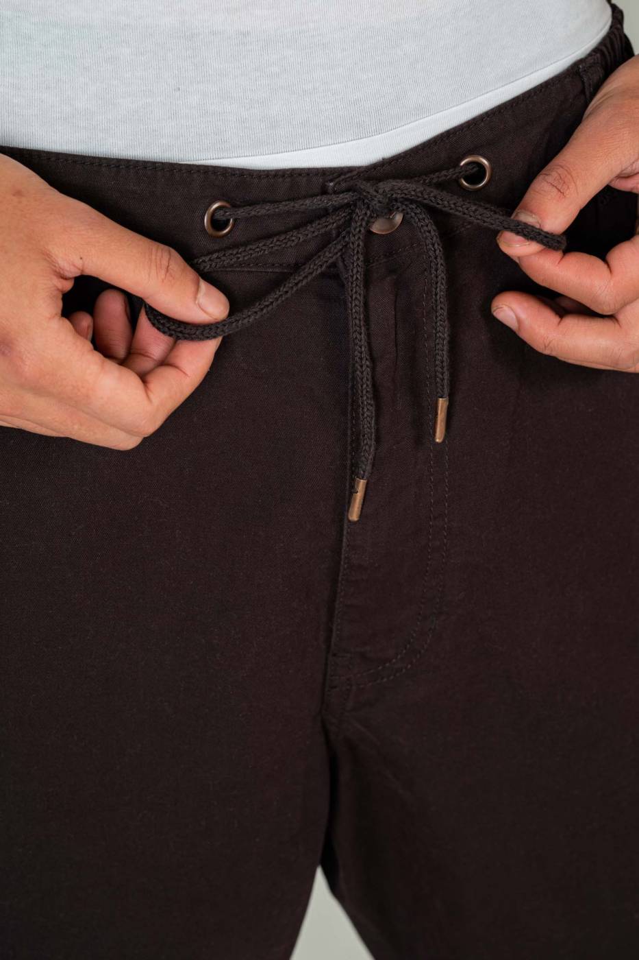 Reell Reflex Hustler JETZT KAUFEN
