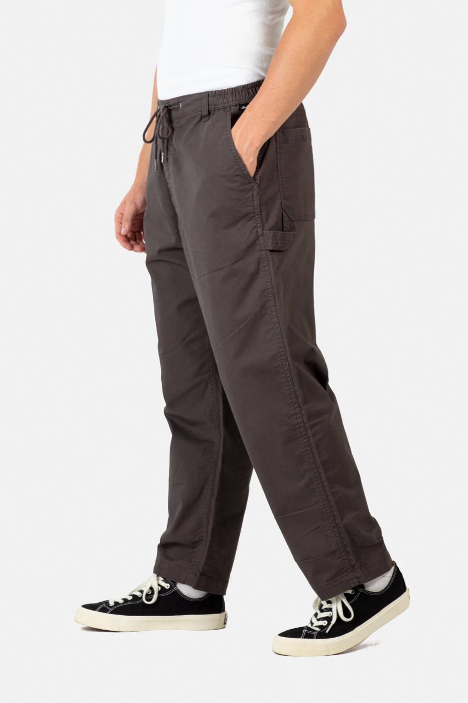 Reell Reflex Hustler Neueste Stile