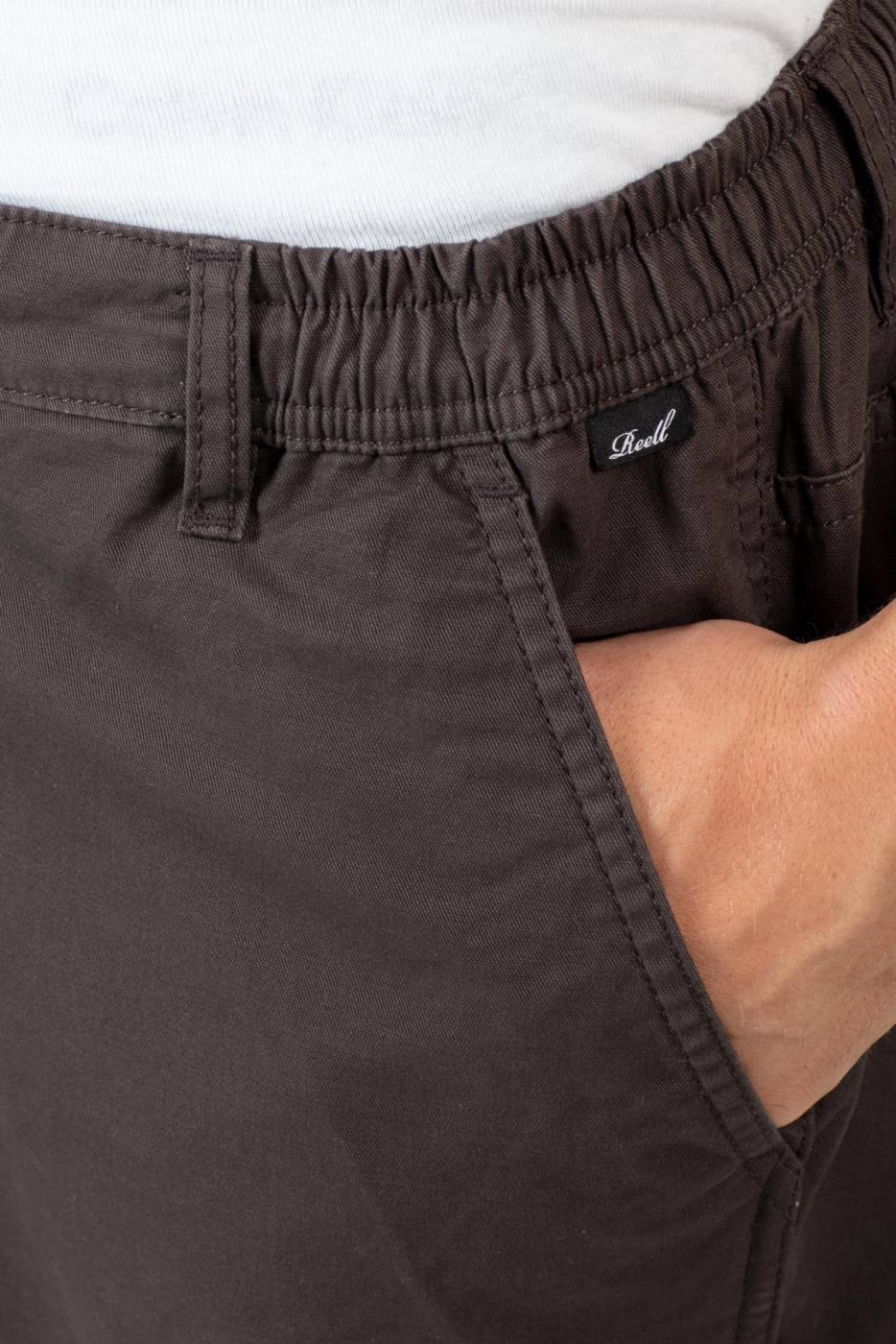 Reell Reflex Hustler Neueste Stile