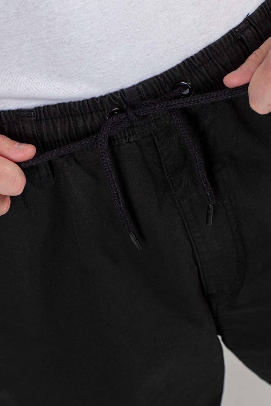 Reell Reflex Hustler Short Zeitbegrenzte Promotion
