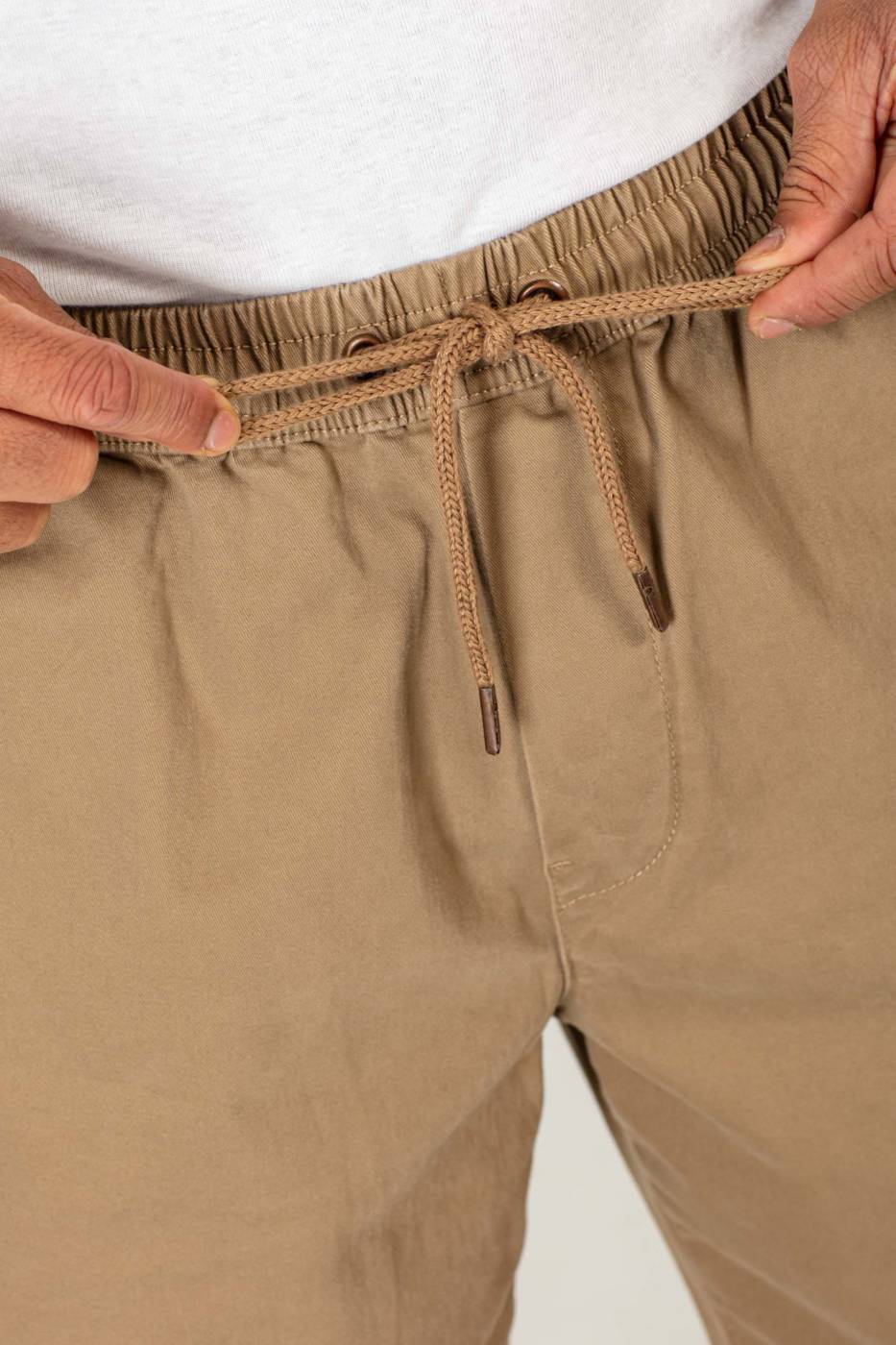 Reell Reflex Lazy Short Bis zu 60% Rabatt