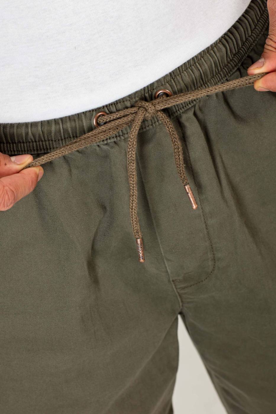 Reell Reflex Lazy Short Bis zu 65% Rabatt