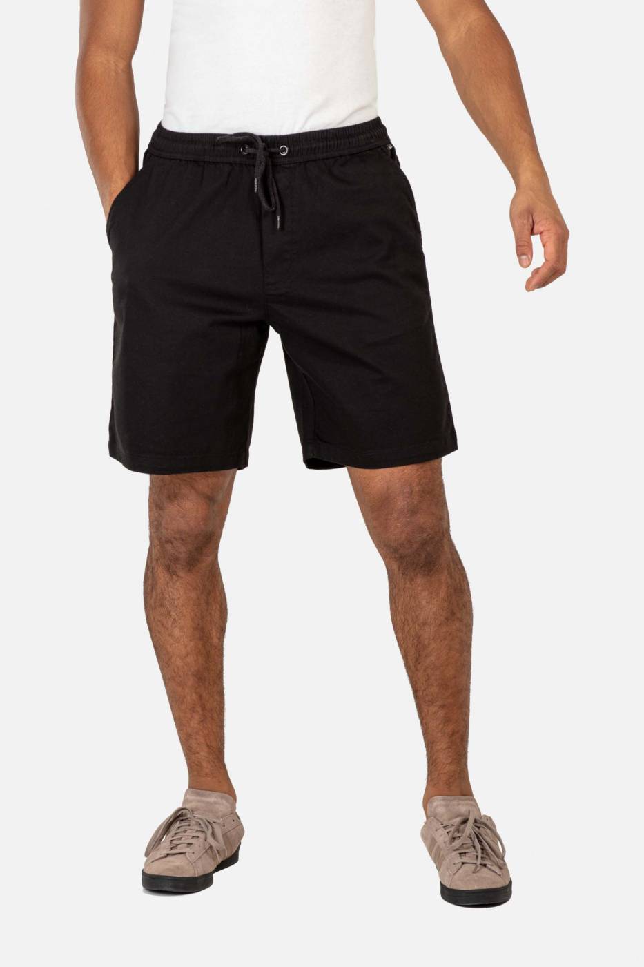 Reell Reflex Lazy Short Nur für heute