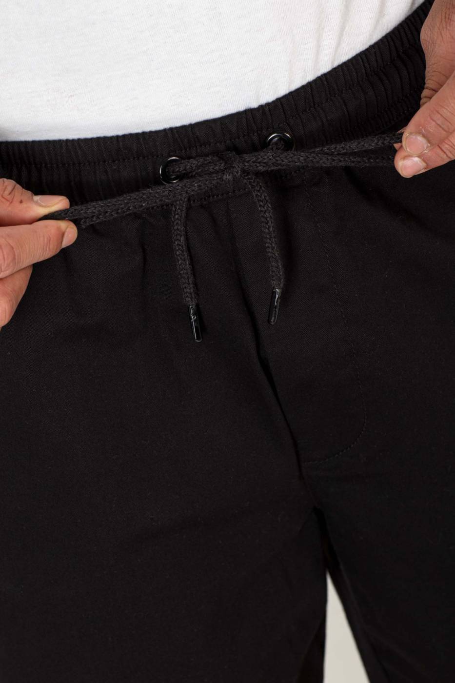 Reell Reflex Lazy Short Nur für heute