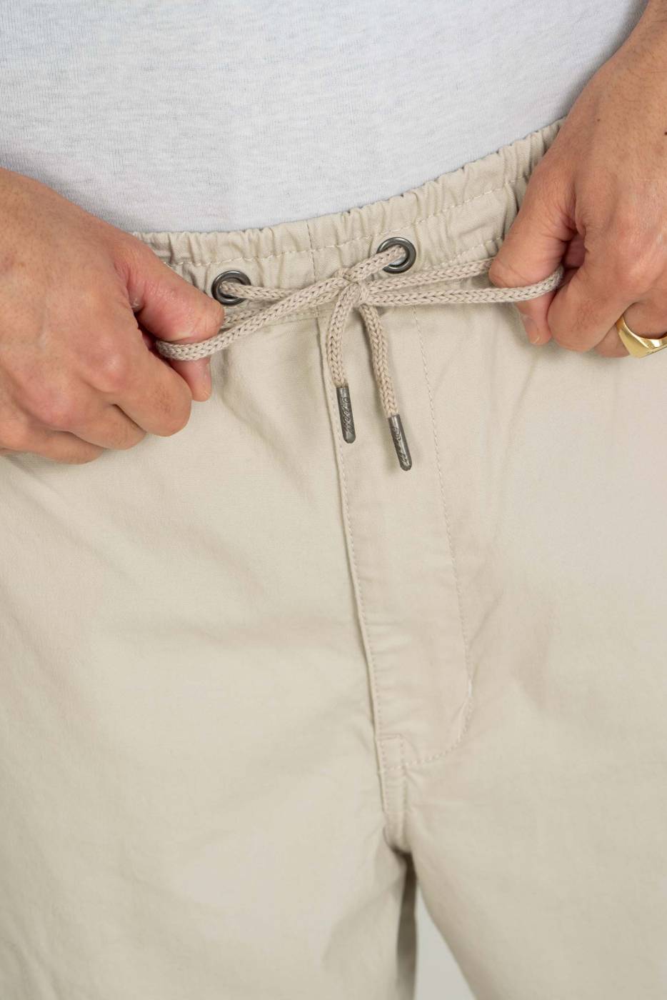 Reell Reflex Loose Cargo Sonderangebot der Fabrik
