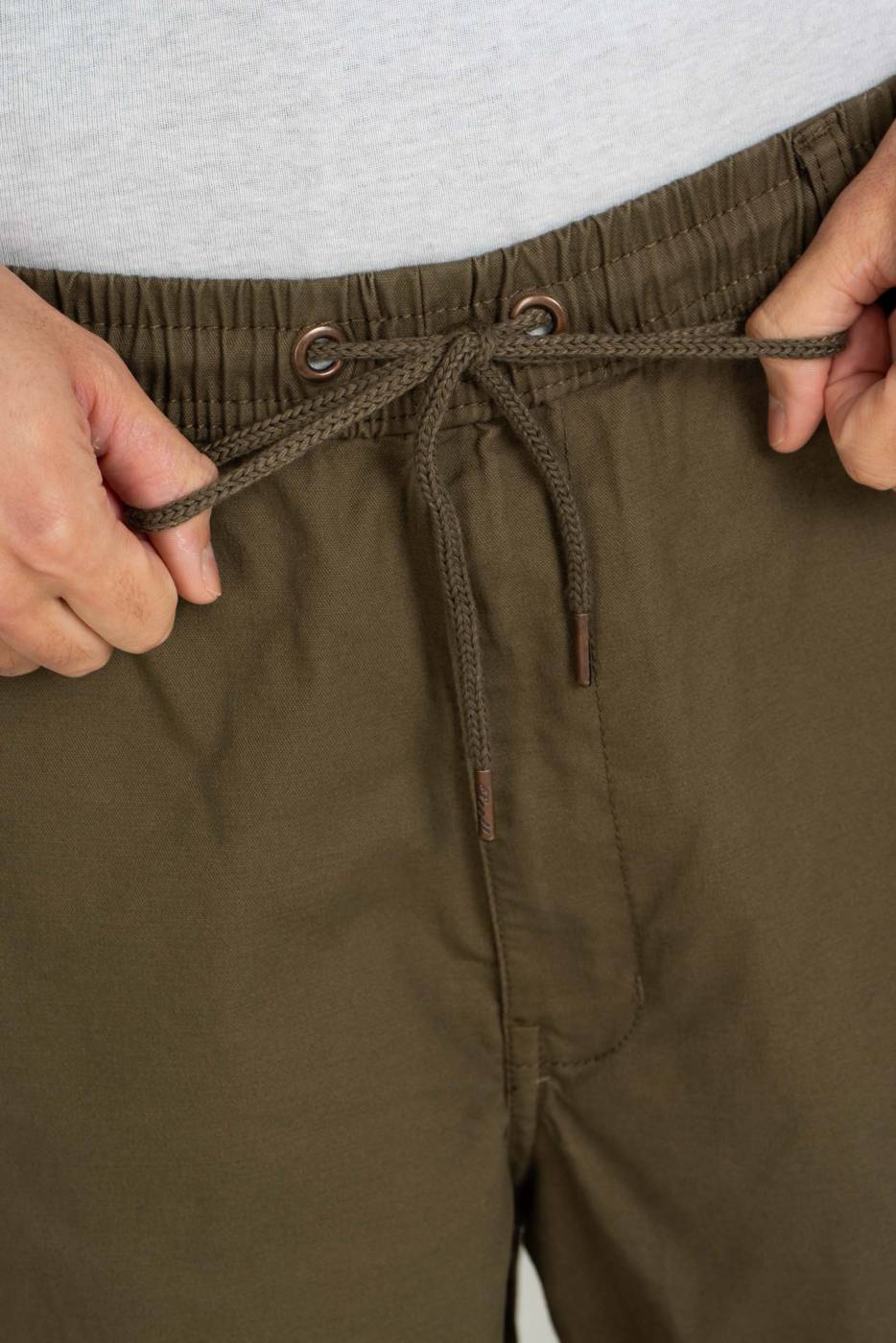 Reell Reflex Loose Cargo Vierteljährliche Förderung
