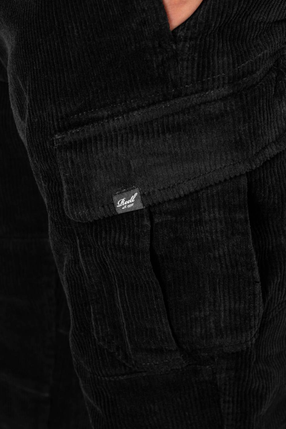 Reell Reflex Loose Cargo Super Rabatt
