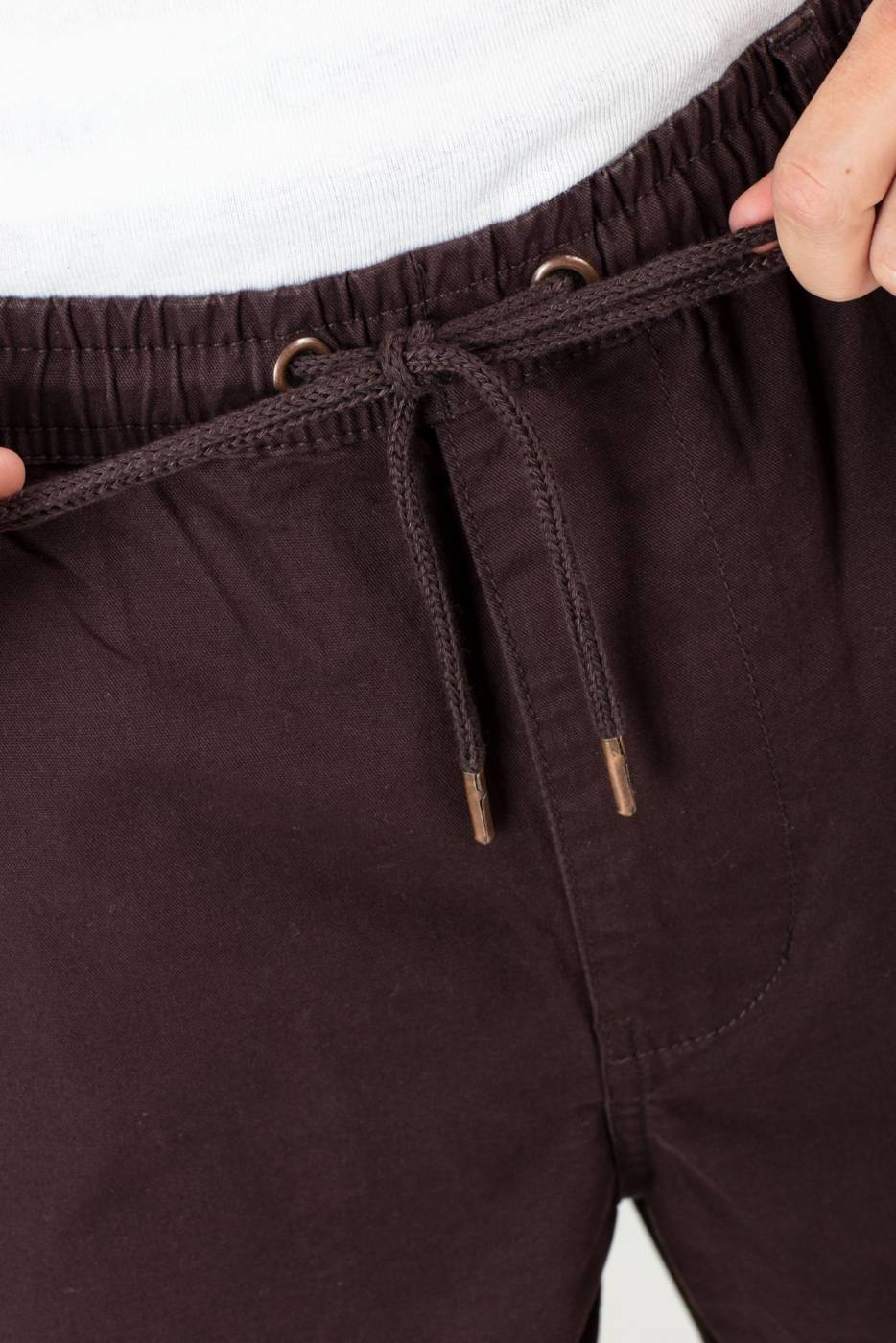 Reell Reflex Loose Cargo 50% Rabatt mit kostenlosem Versand