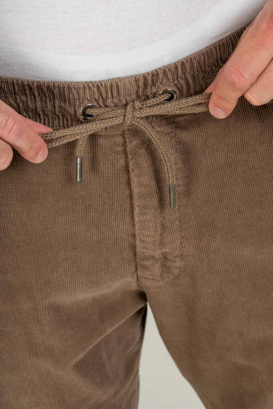Reell Reflex Loose Chino Clearance-Verkauf