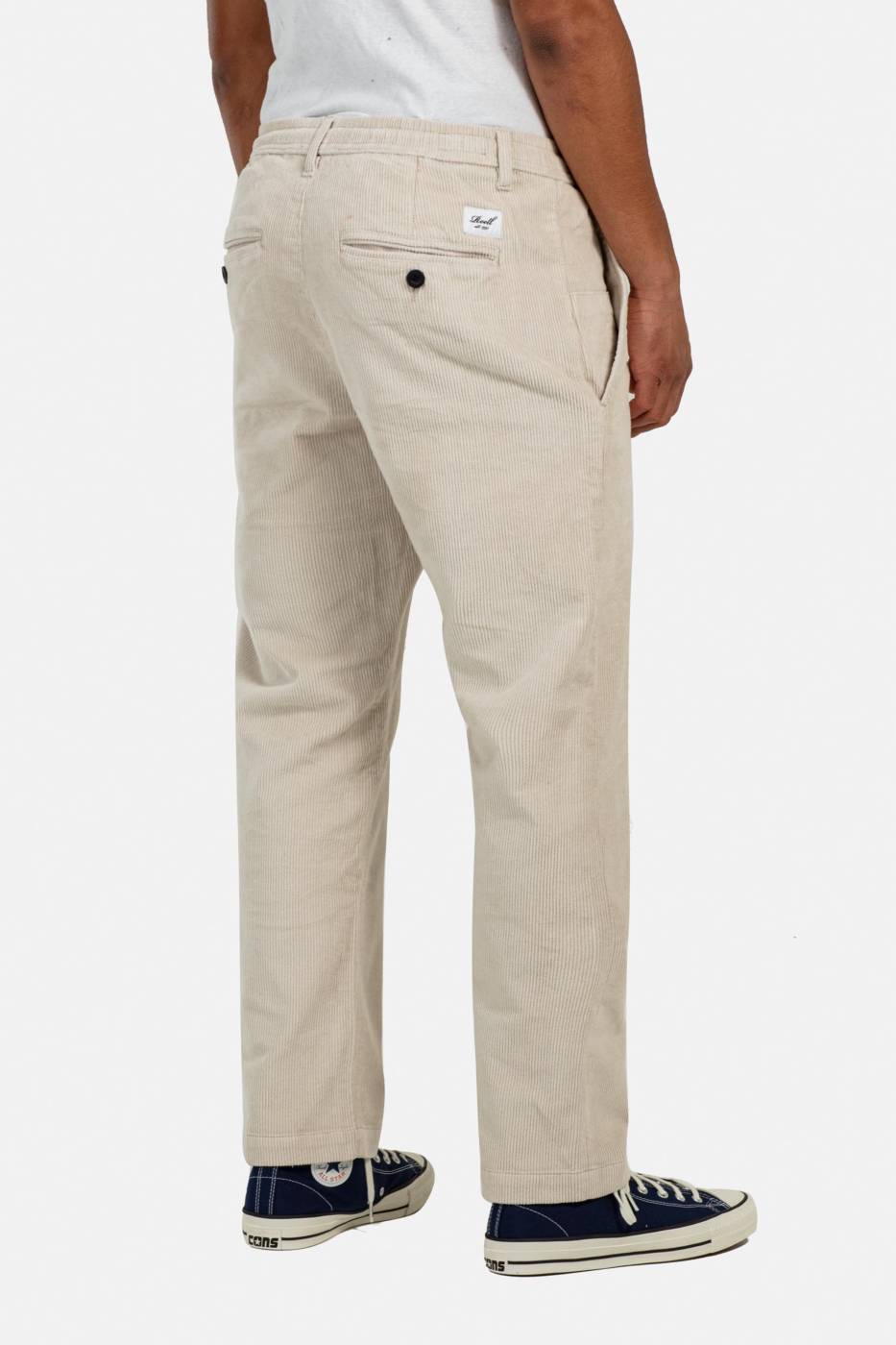Reell Reflex Loose Chino Fabrikladen