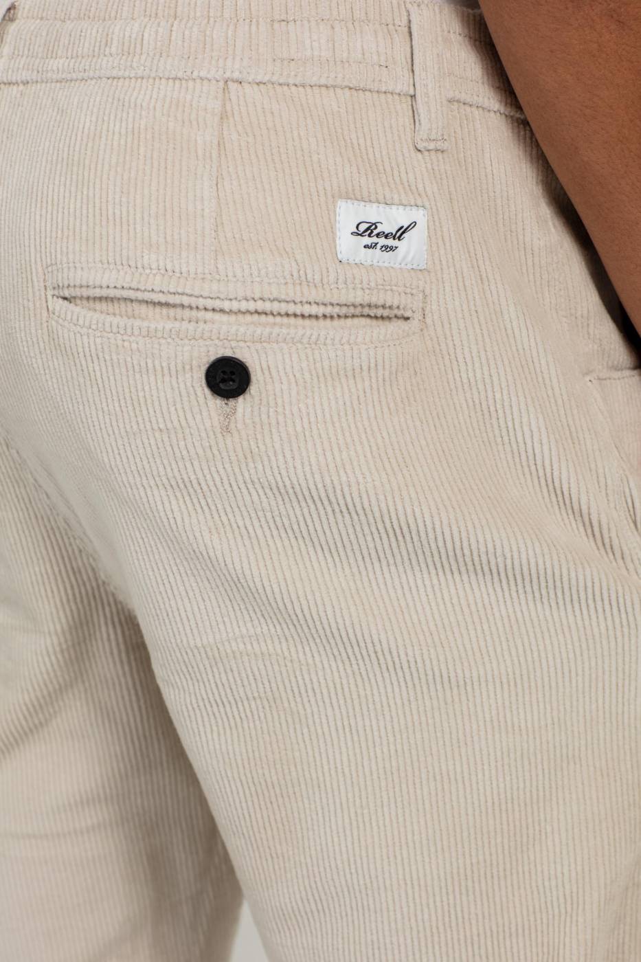 Reell Reflex Loose Chino Fabrikladen