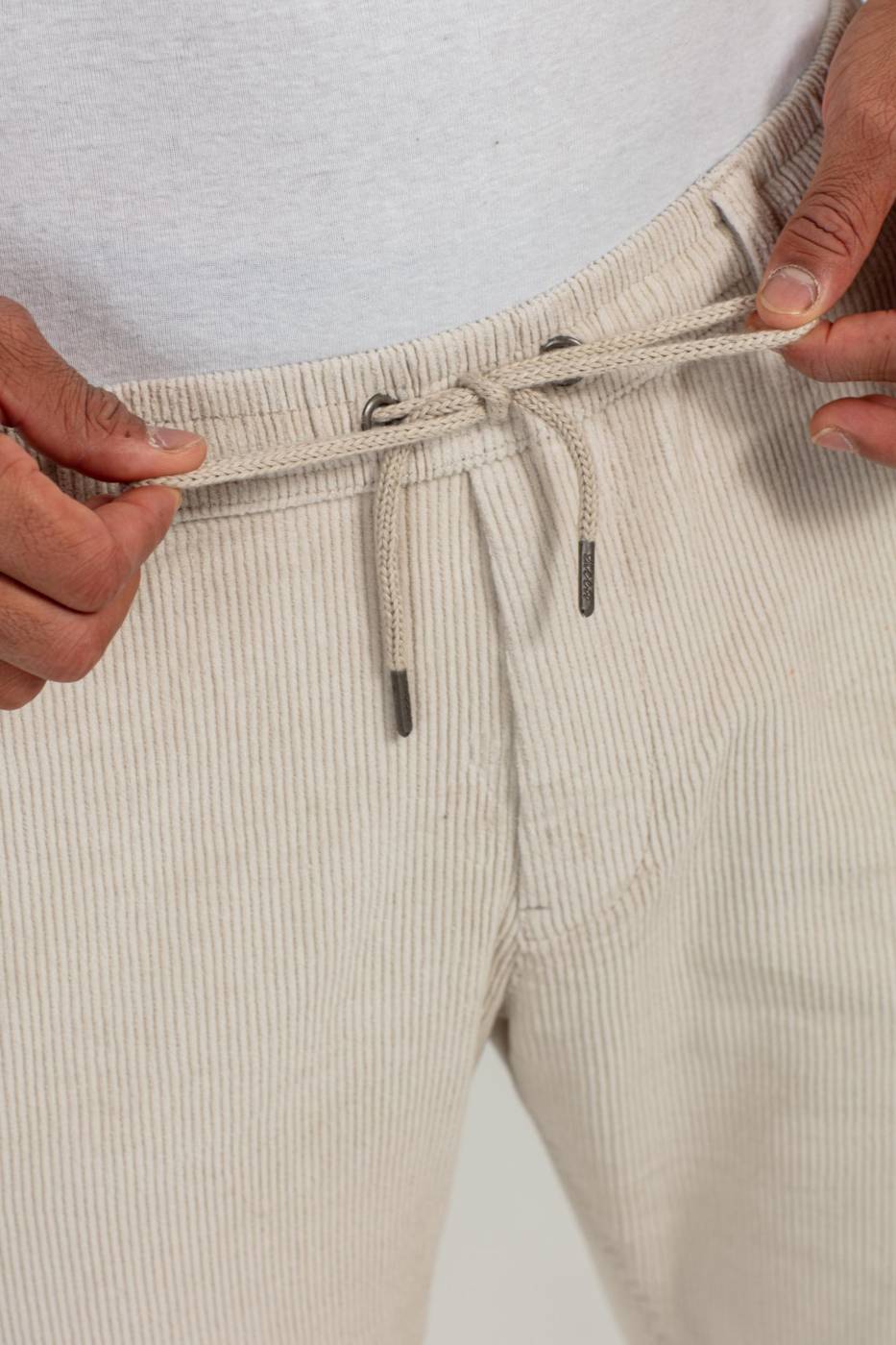 Reell Reflex Loose Chino Fabrikladen