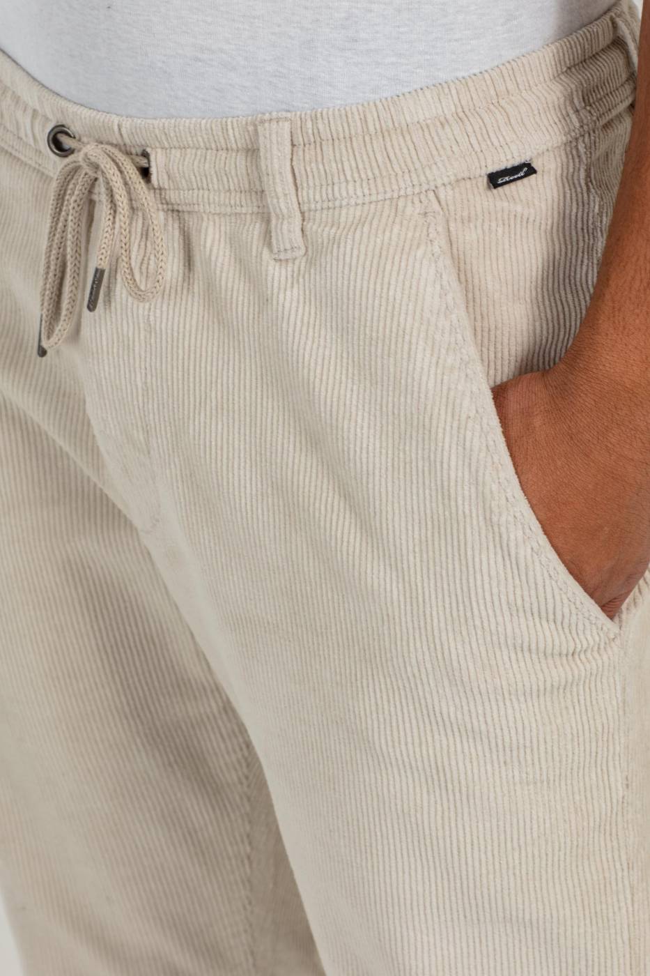 Reell Reflex Loose Chino Fabrikladen