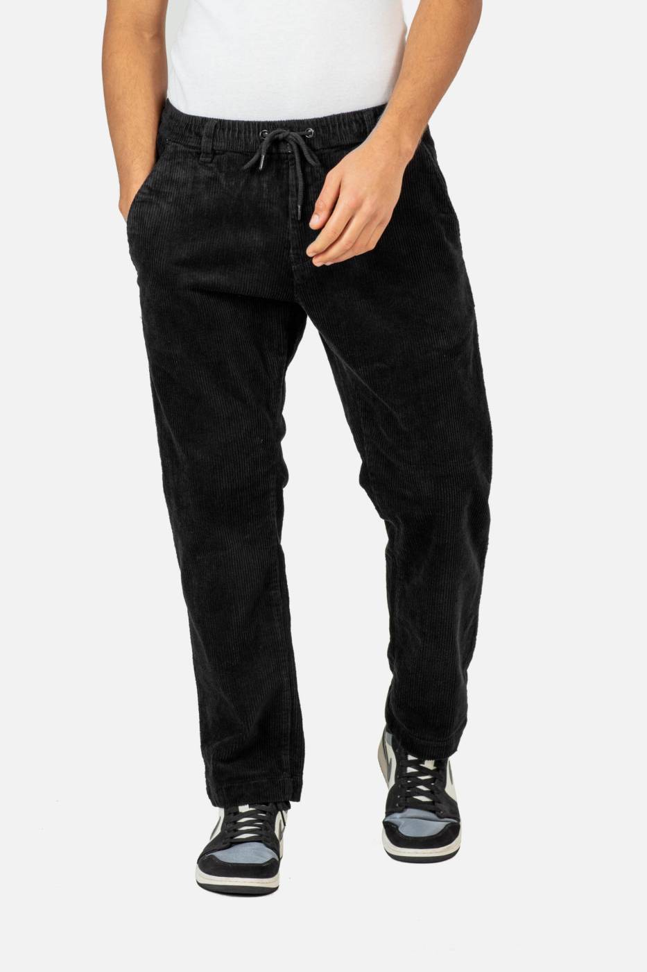 Reell Reflex Loose Chino