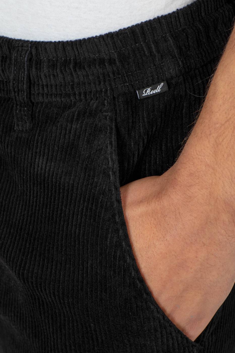 Reell Reflex Loose Chino Begrenzt auf 3 Tage