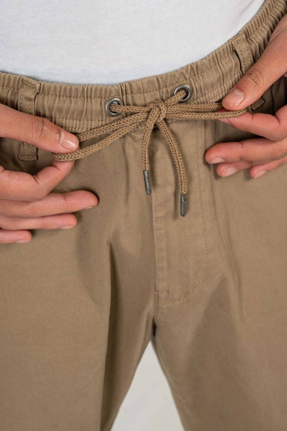 Reell Reflex Loose Chino Speichern exportieren