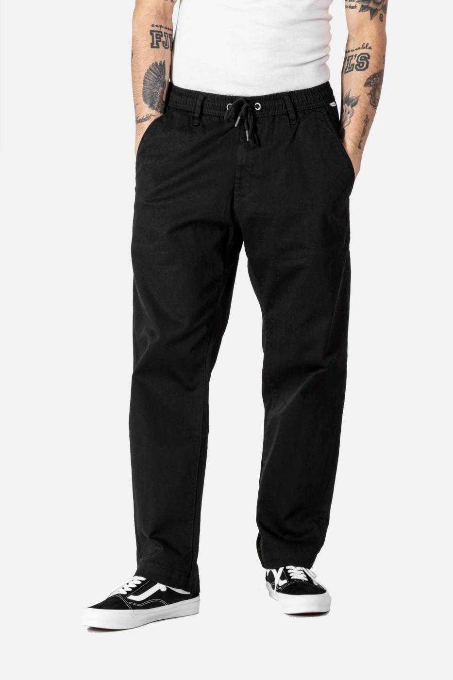 Reell Reflex Loose Chino