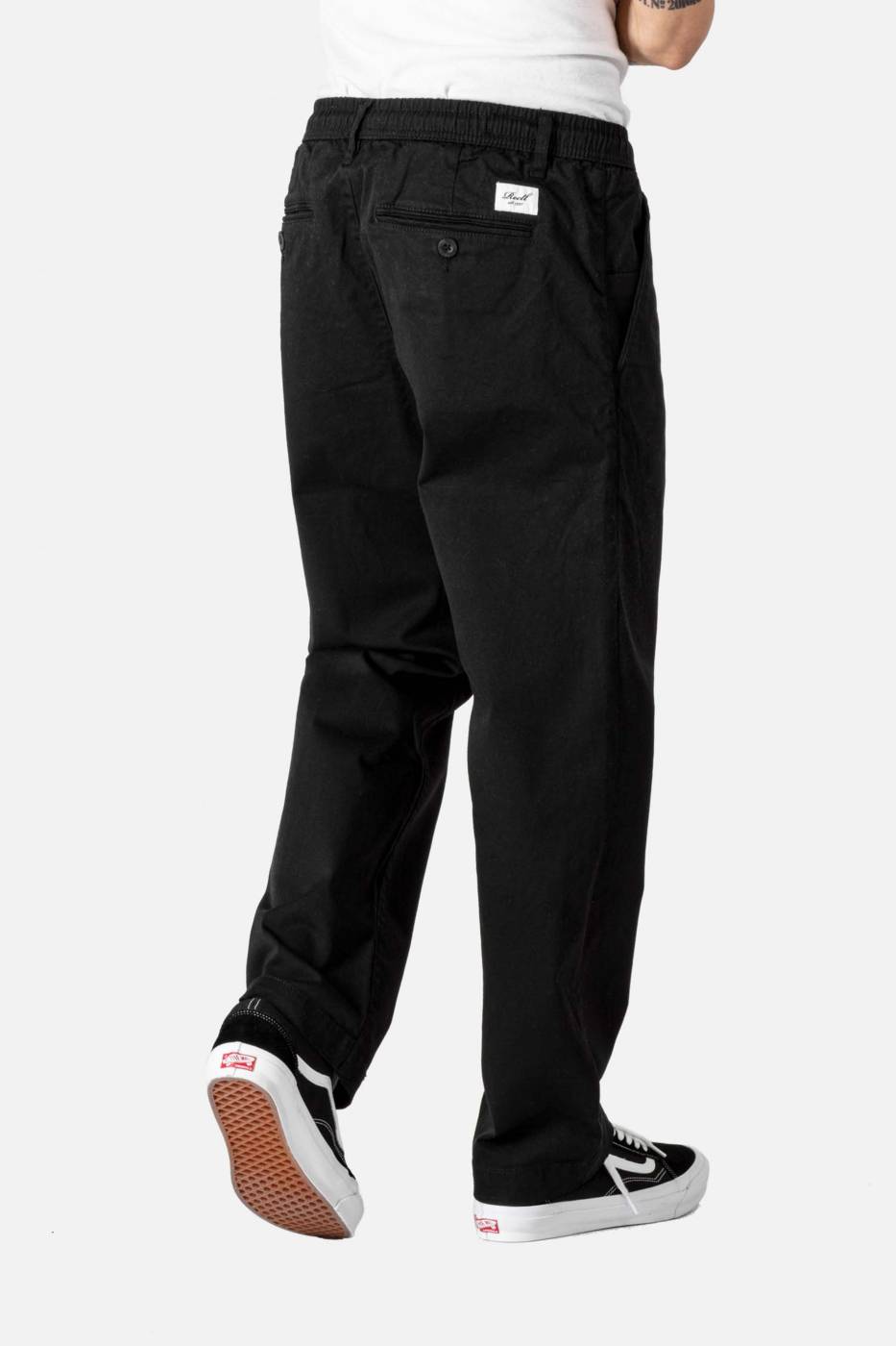 Reell Reflex Loose Chino Black Friday Preise