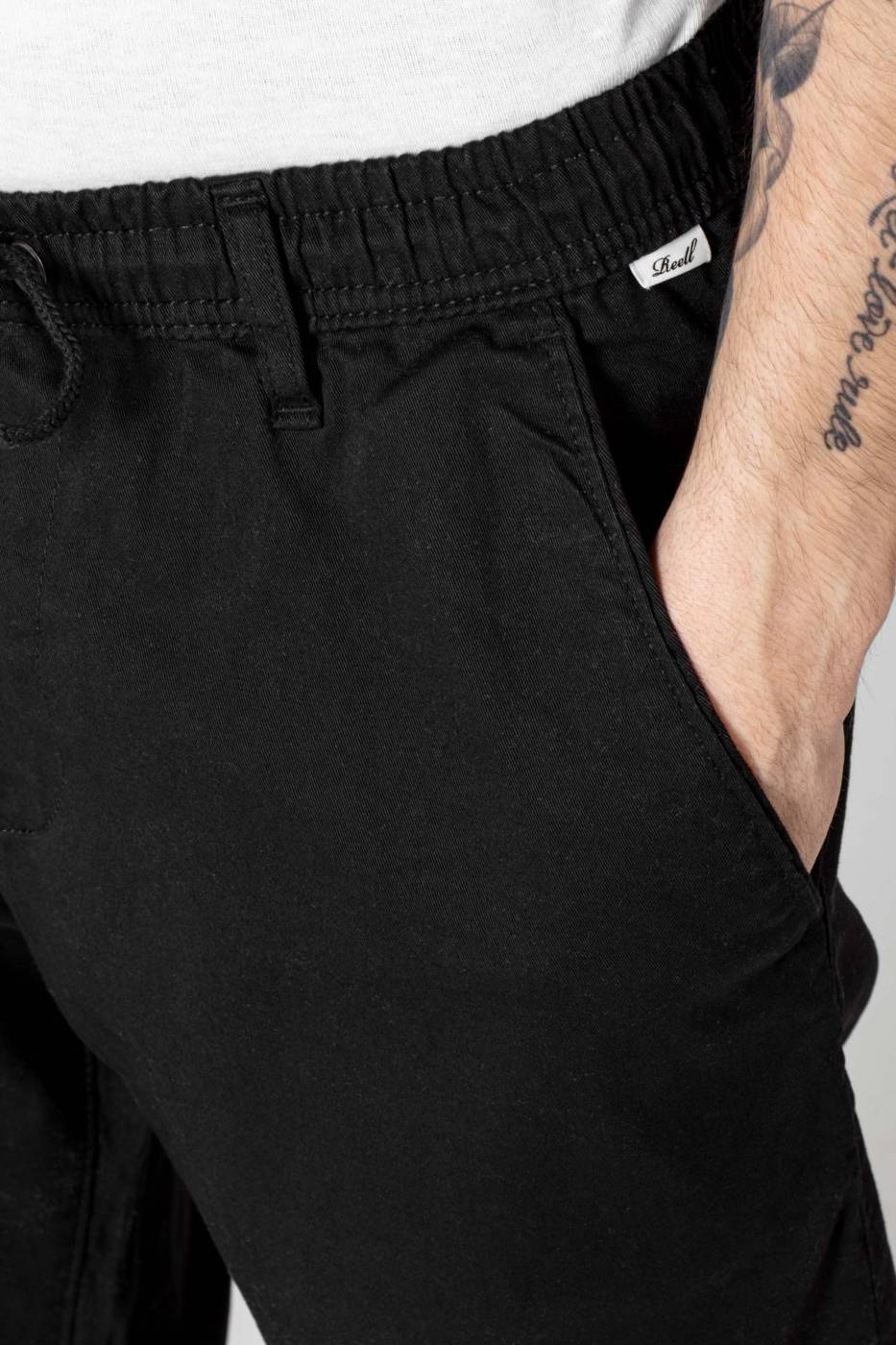 Reell Reflex Loose Chino Black Friday Preise