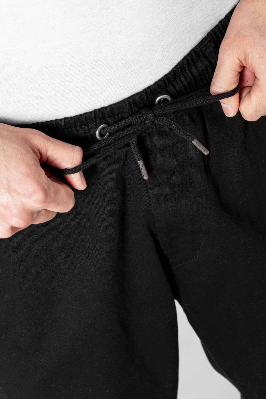 Reell Reflex Loose Chino Black Friday Preise