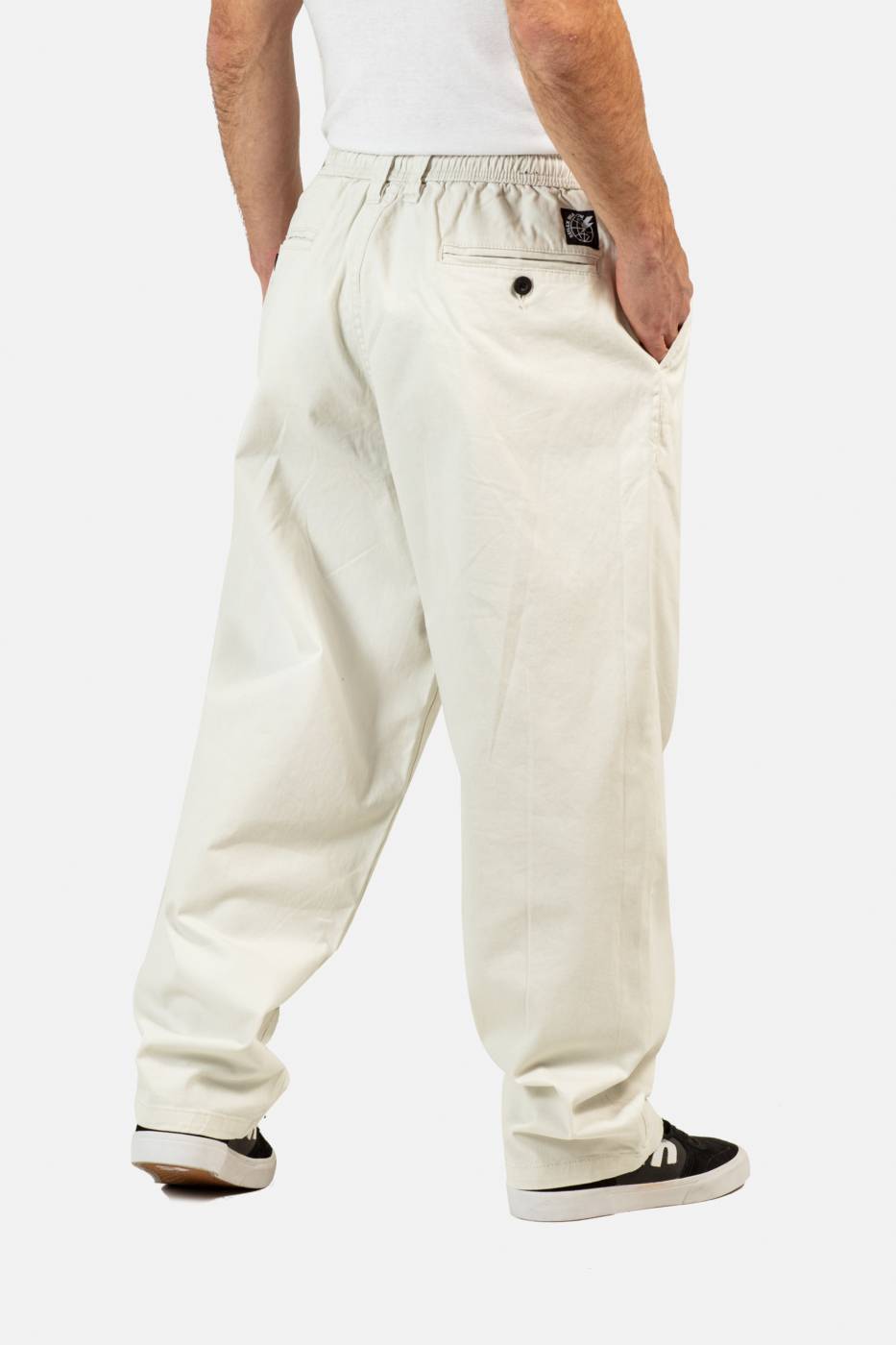 Reell Reflex Meadow Rabatte dieses Monats