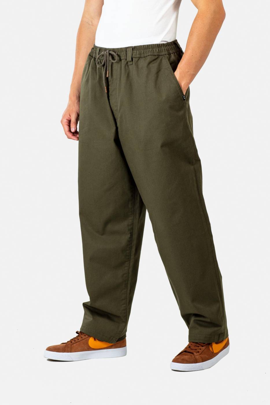 Reell Reflex Meadow PC Outlet