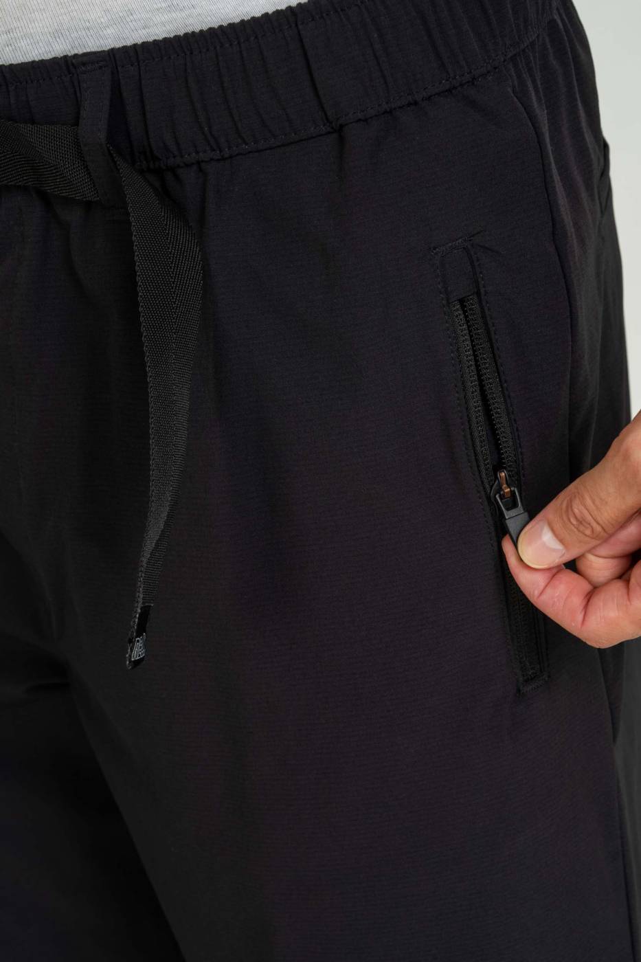 Reell Reflex Terra Short Auslauf