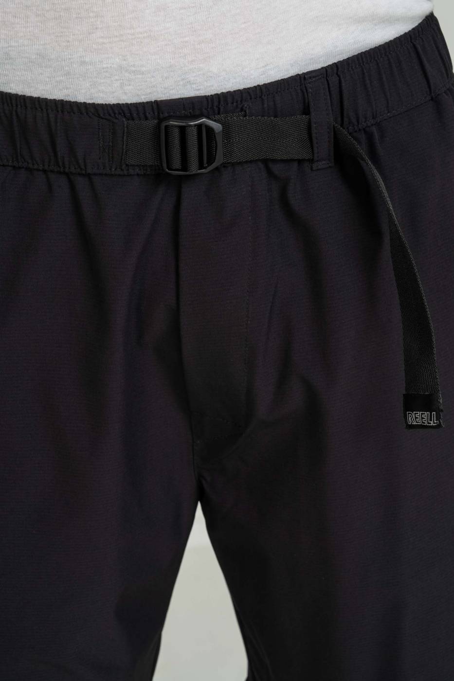 Reell Reflex Terra Short Auslauf