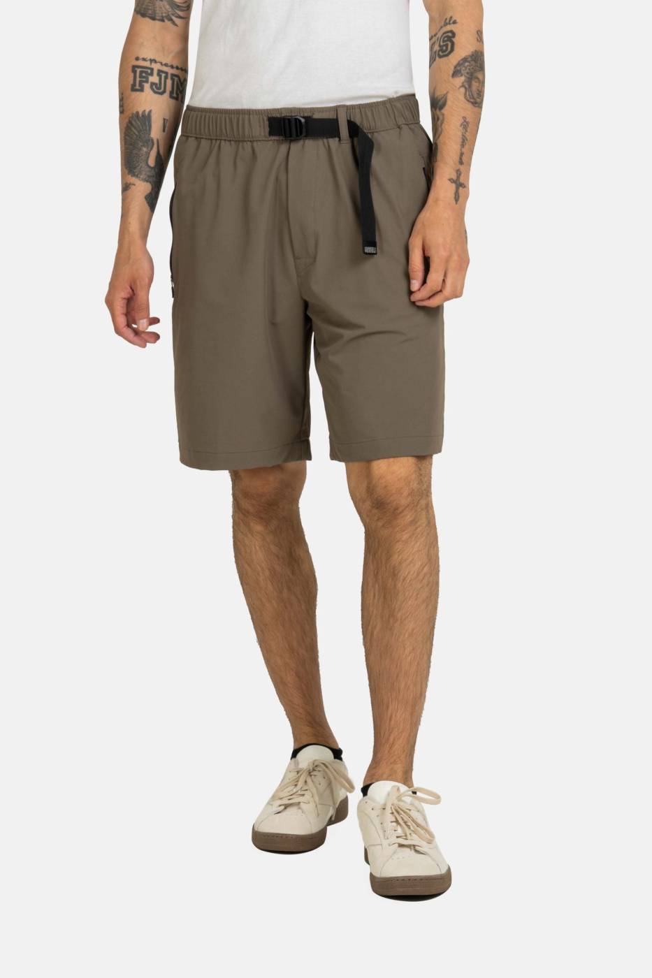 Reell Reflex Terra Short Verkauf