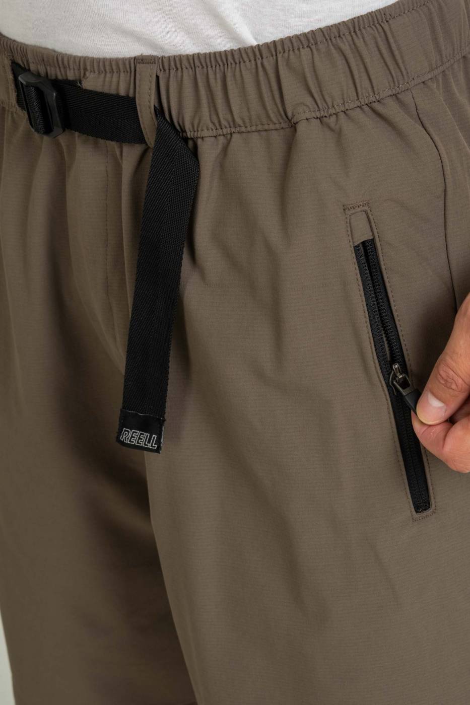 Reell Reflex Terra Short Verkauf