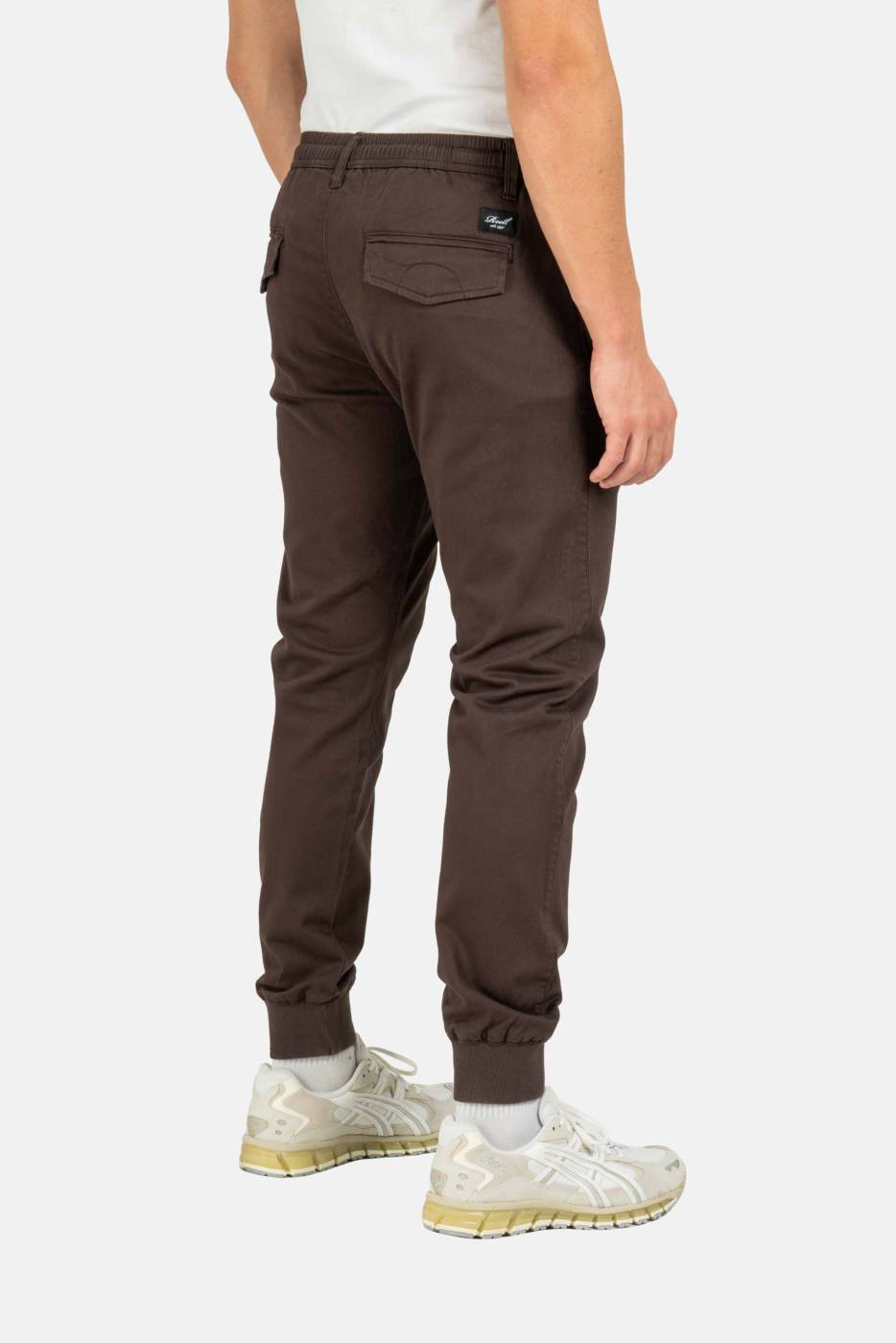Reell Reflex Rib Pant Angebote