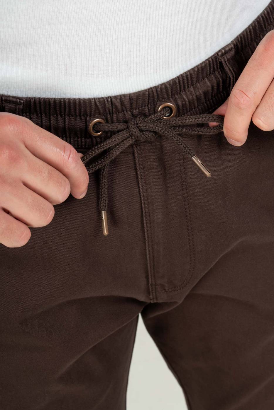 Reell Reflex Rib Pant Angebote