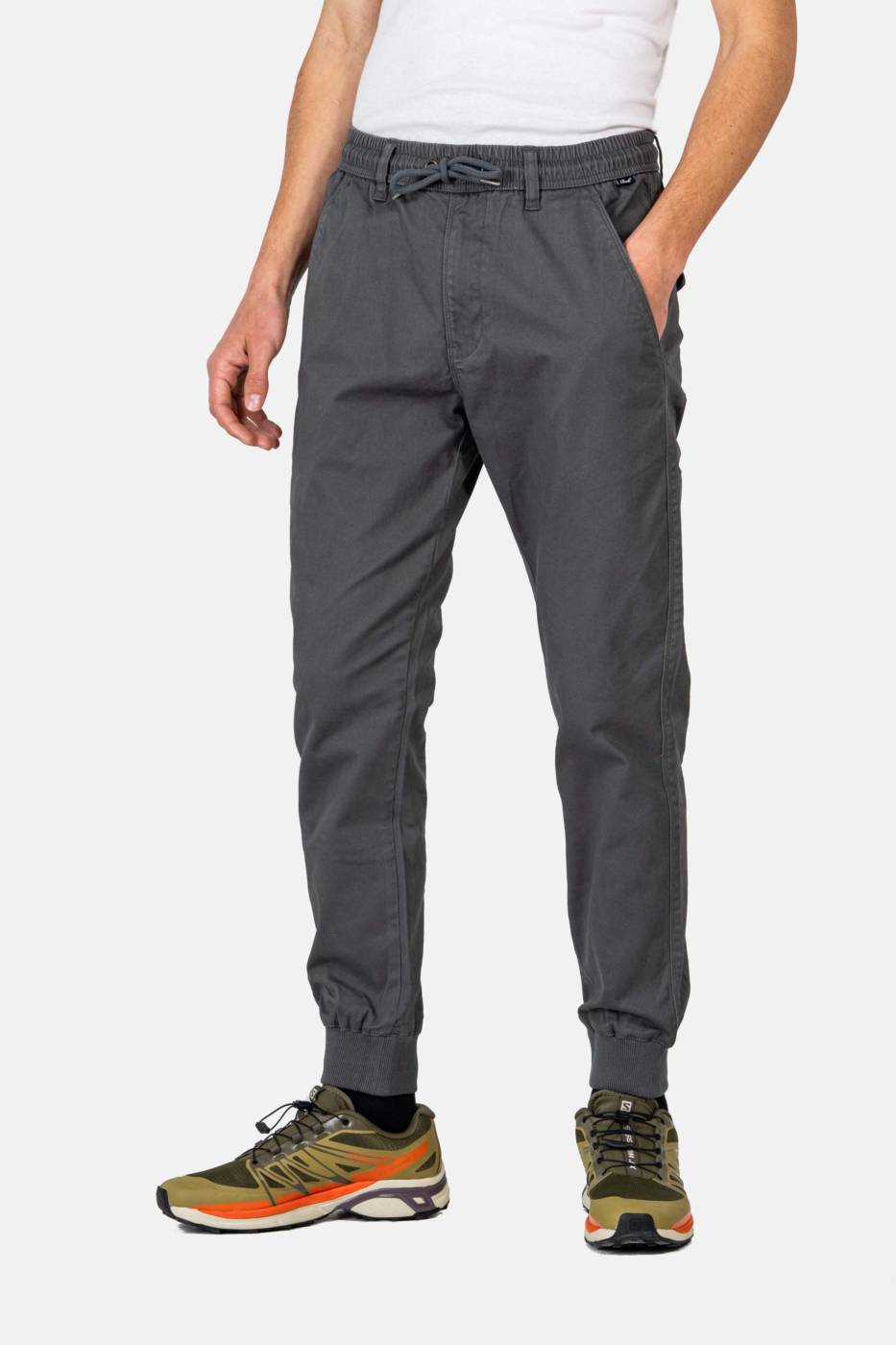 Reell Reflex Rib Pant