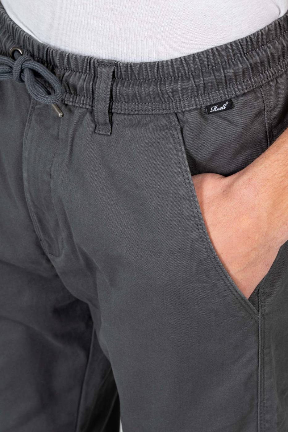 Reell Reflex Rib Pant Hotsell