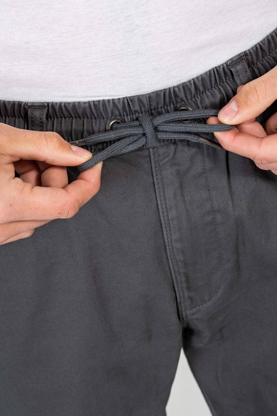 Reell Reflex Rib Pant Hotsell