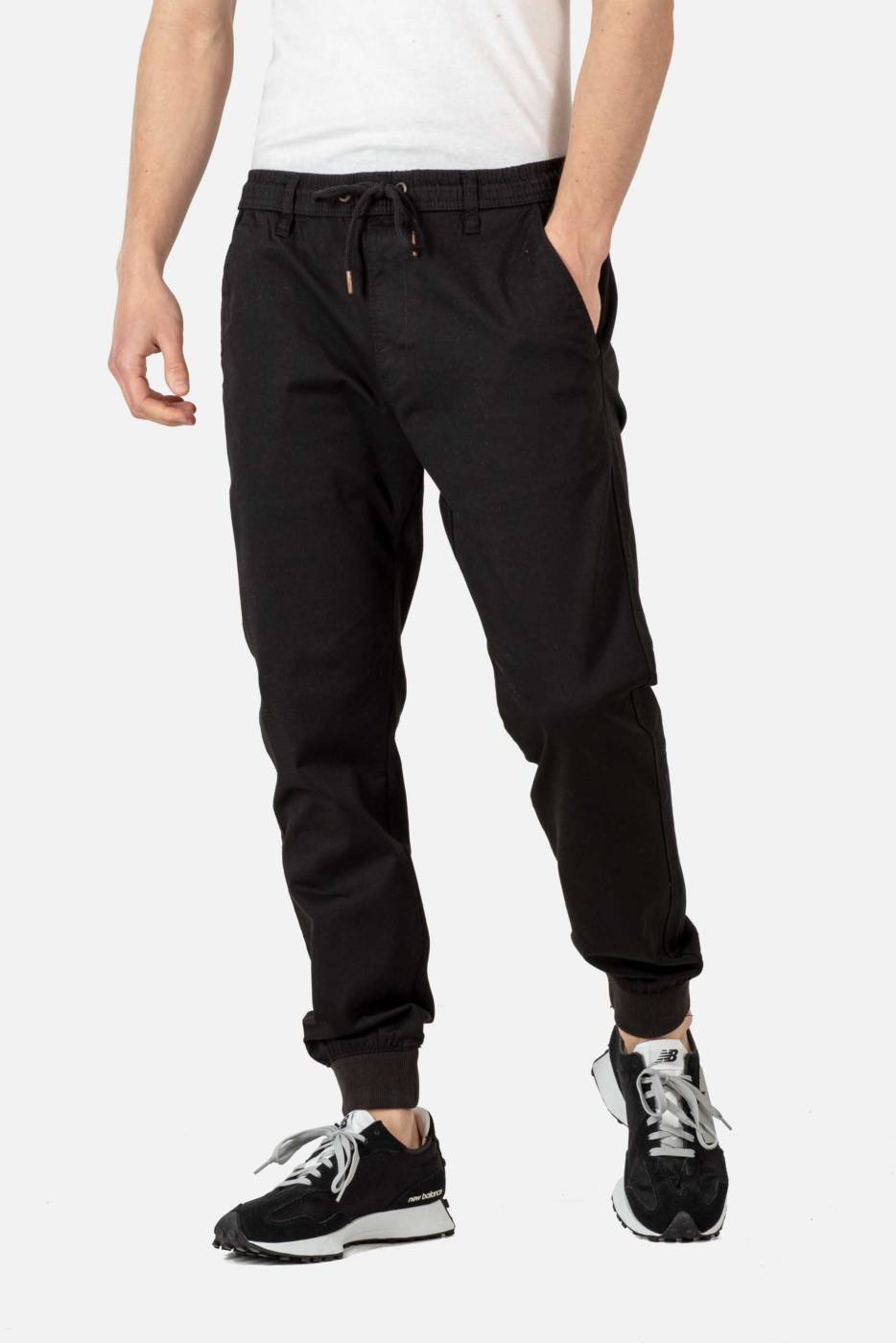Reell Reflex Rib Pant Schlussverkauf
