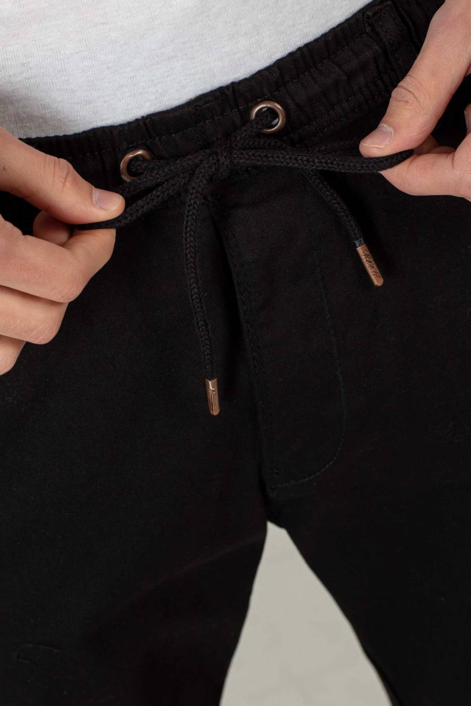 Reell Reflex Rib Pant Schlussverkauf