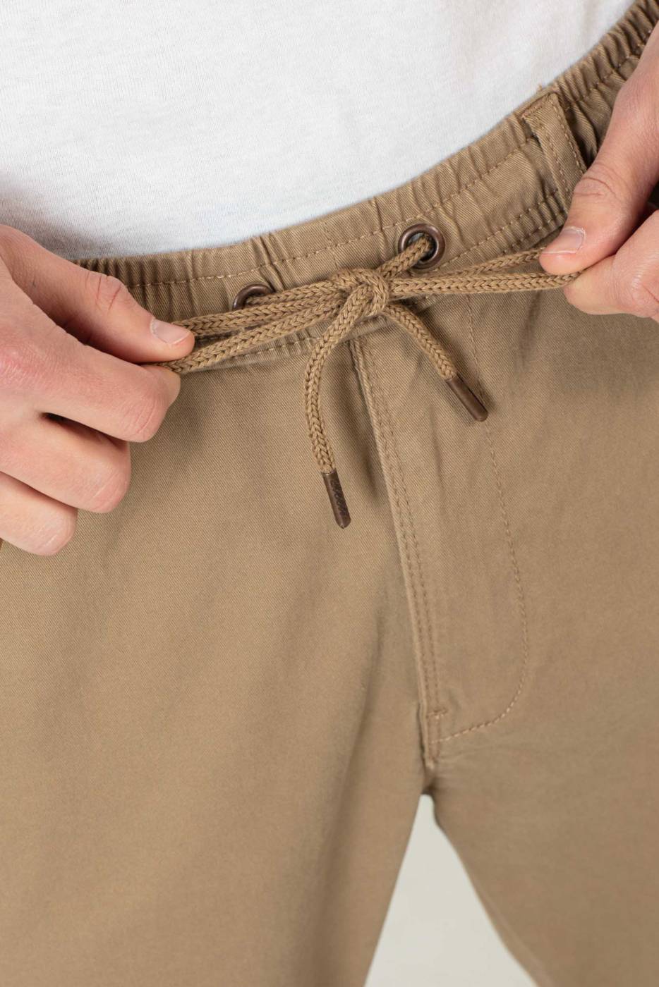 Reell Reflex Rib Pant Fabrikverkauf