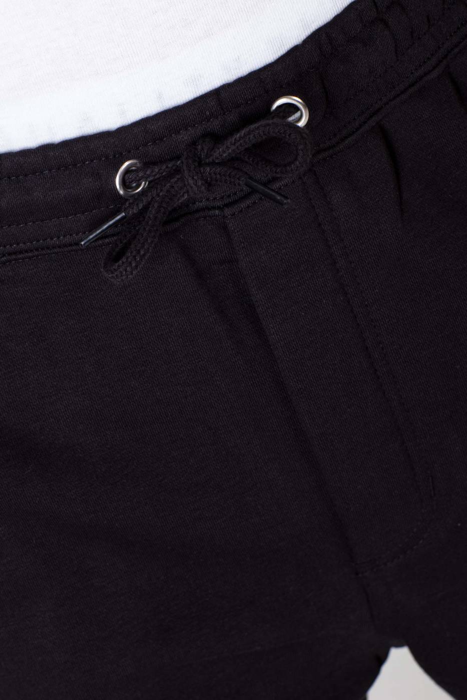 Reell Regular Logo Sweatpant Blitzverkäufe