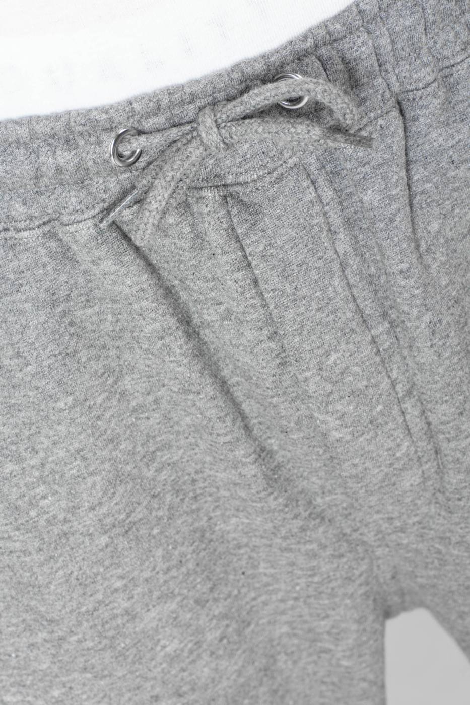 Reell Regular Logo Sweatpant Kostenloser Versand