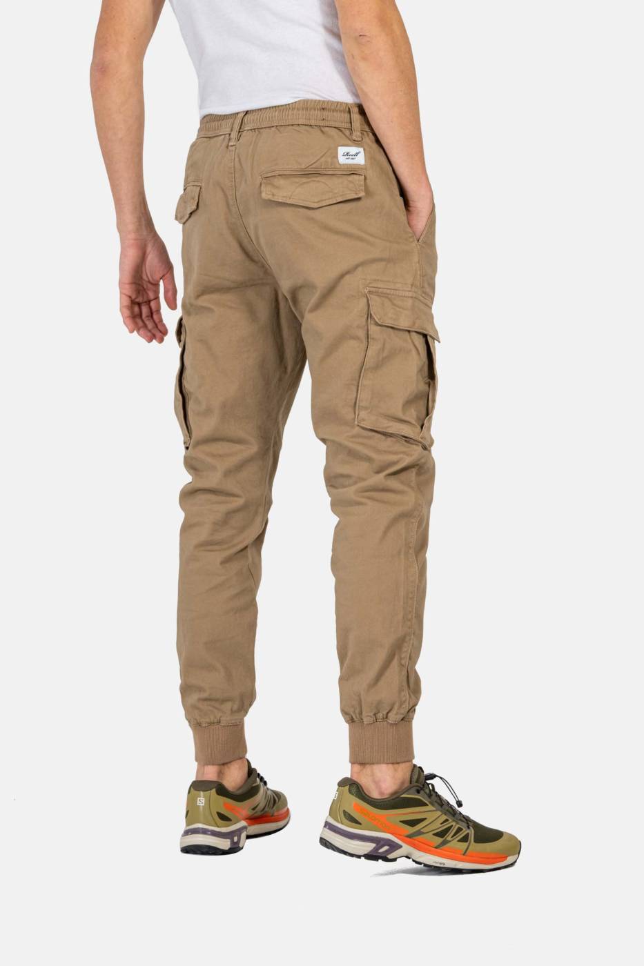 Reell Reflex Rib Cargo Fabrikpreis